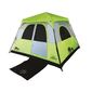 אוהל משפחתי  ל-6 אנשים Go Nature Rapid Cabin 6P UPF50 למכירה , 2 image