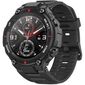 שעון ספורט Amazfit T-Rex למכירה , 2 image