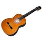 גיטרה קלאסית Armando AR C941 Spruce למכירה , 2 image