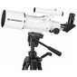 טלסקופ Bresser Classic 70/350 למכירה , 2 image