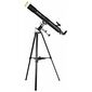 טלסקופ Bresser Taurus 90/900 למכירה , 2 image