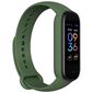 צמיד כושר Amazfit Band 5 למכירה , 6 image