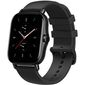 שעון ספורט Amazfit GTS 2 למכירה , 2 image