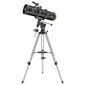 טלסקופ National Geographic 130/650 SPH למכירה 