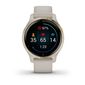 שעון ספורט Garmin Venu 2S 40mm 010-02429-11 גרמין למכירה , 2 image