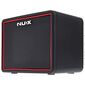 מגבר לגיטרה חשמלית Nux Mighty Lite BT למכירה 