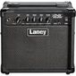 מגבר לגיטרה חשמלית laney LX15 למכירה , 2 image