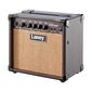 מגבר לגיטרה אקוסטית laney LA15C למכירה , 3 image