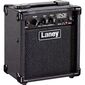 מגבר לגיטרה חשמלית laney LX10 למכירה , 2 image