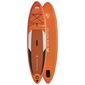 גלשן Aqua Marina BT-21FUP Fusion 10.10 למכירה , 4 image