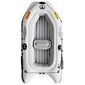 סירה Aqua Marina BT-88820 Motion למכירה 