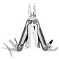 אולר רב תכליתי Leatherman Charge Plus TTI לדרמן למכירה 