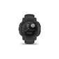 שעון ספורט Garmin Instinct 2 Standard Edition 45mm 010-02626-00 גרמין למכירה , 3 image