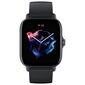 שעון ספורט Amazfit GTS 3 למכירה , 2 image