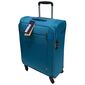 מזוודה Samsonite Citybeat Spinner (4 wheels) 55/ 40/ 20cm סמסונייט למכירה , 3 image