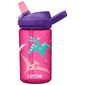 בקבוק שתייה Camelbak Eddy Kids Plus 400ml למכירה , 3 image