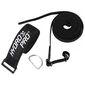 ציוד לשחייה Bestway 26033 Hydro Pro Swimulator Resist Trainer למכירה , 2 image