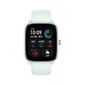שעון ספורט Amazfit GTS 4 Mini למכירה , 4 image