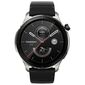 שעון ספורט Amazfit GTR 4 למכירה , 2 image