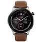 שעון ספורט Amazfit GTR 4 למכירה , 3 image