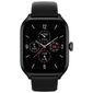 שעון ספורט Amazfit GTS 4 למכירה , 2 image