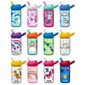 בקבוק שתייה Camelbak Eddy Kids Plus 400ml למכירה , 4 image