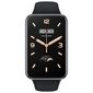 צמיד כושר Xiaomi Mi Smart Band 7 Pro שיאומי למכירה , 2 image