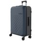 מזוודה מתקפלת Flex 360 Large 29’’ x 20.4’’ x 11.2’’’ 4 Wheel Rollink למכירה 
