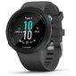 סופר בריכות Garmin Swim 2 010-02247-10 גרמין למכירה , 2 image