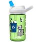 בקבוק שתייה Camelbak Eddy Kids Plus 400ml למכירה 