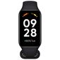 צמיד כושר Xiaomi Redmi Smart Band 2 שיאומי למכירה , 2 image