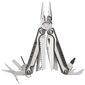 אולר רב תכליתי Leatherman Charge TTi לדרמן למכירה 