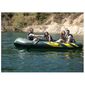 סירה Intex 68351 SeaHawk 4 אינטקס למכירה , 4 image