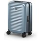 טרולי עליה למטוס Victorinox Airox Frequent Flyer Hardside Carry-On למכירה 