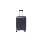 מזוודה Delsey Ordener 66cm 4DW TR Anthracite למכירה , 3 image