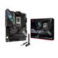 לוח אם Asus ROG STRIX Z690-F GAMING WIFI אסוס למכירה , 2 image