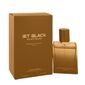 בושם לגבר Michael Malul Jet Black Platinum E.D.P 100ml למכירה , 2 image