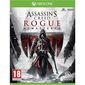 Assassin's Creed Rogue Remastered  לקונסולת Xbox One למכירה , 2 image