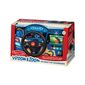 31705 Vroom & Zoom Interactive Dashboard Melissa & Doug למכירה , 3 image