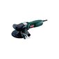 מלטשת Metabo PE12175 למכירה , 2 image