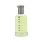 בושם לגבר Boss Bottled 200mlE.D.T  בוס בטלד  הוגו בוס הוגו בוס למכירה 