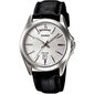שעון יד  אנלוגי  לגבר Casio MTP1370L1A קסיו למכירה , 2 image