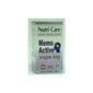 Nutri Care ממו אקטיב 60 כמוסות למכירה , 2 image