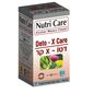 Detoxi X Care כמוסות 60 Nutri Care למכירה , 2 image