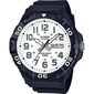 שעון יד  אנלוגי  לגבר Casio MRW210H7A קסיו למכירה 