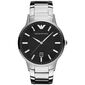 שעון יד  אנלוגי  לגבר Emporio Armani AR2457 למכירה , 2 image