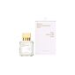 בושם לאשה Francis Kurkdjian Aqua Universalis Forte E.D.P 70ml למכירה 