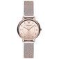 שעון יד  אנלוגי  לאישה Emporio Armani AR11129 למכירה , 2 image