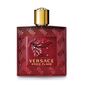 בושם לגבר ורסצ'ה Eros Flame E.D.P 200ml למכירה , 2 image