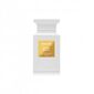 בושם לאשה טום פורד Soleil Blanc E.D.P 50ml למכירה , 2 image